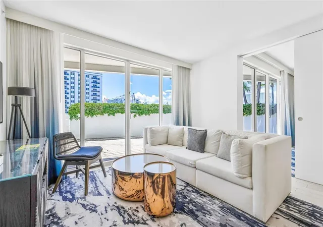 Homes for sale in Fort Lauderdale, FL | 3101 Bayshore Dr #501, Fort Lauderdale, FL 33304 | MLS# F10507584