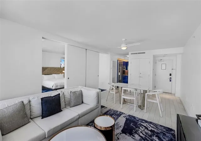 Homes for sale in Fort Lauderdale, FL | 3101 Bayshore Dr #501, Fort Lauderdale, FL 33304 | MLS# F10507584