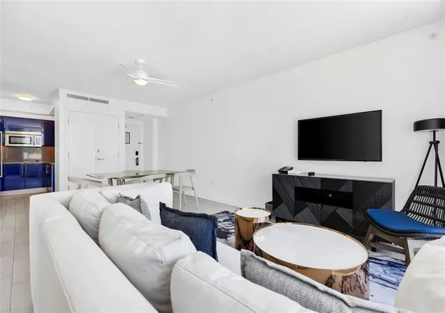 Homes for sale in Fort Lauderdale, FL | 3101 Bayshore Dr #501, Fort Lauderdale, FL 33304 | MLS# F10507584