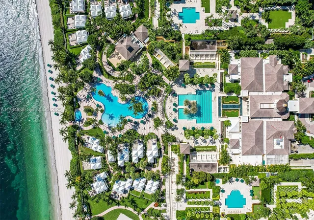 22nd image of 785 Crandon Blvd 705/805 #705/805, Key Biscayne, FL 33149 | MLS# A11744888