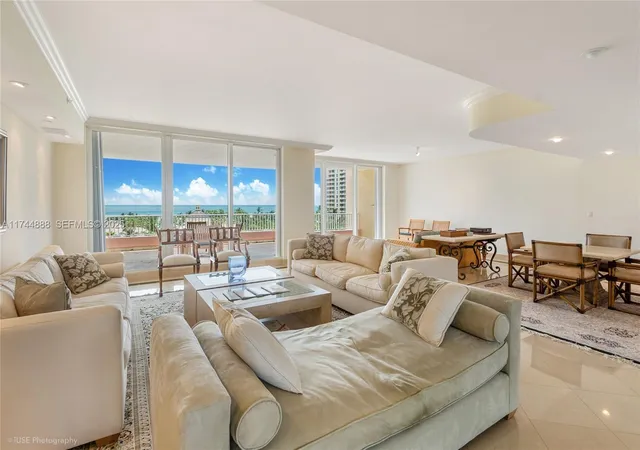 2nd image of 785 Crandon Blvd 705/805 #705/805, Key Biscayne, FL 33149 | MLS# A11744888