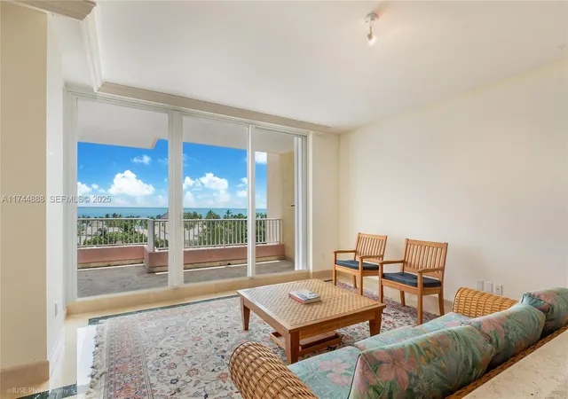 3rd image of 785 Crandon Blvd 705/805, Key Biscayne, FL 33149