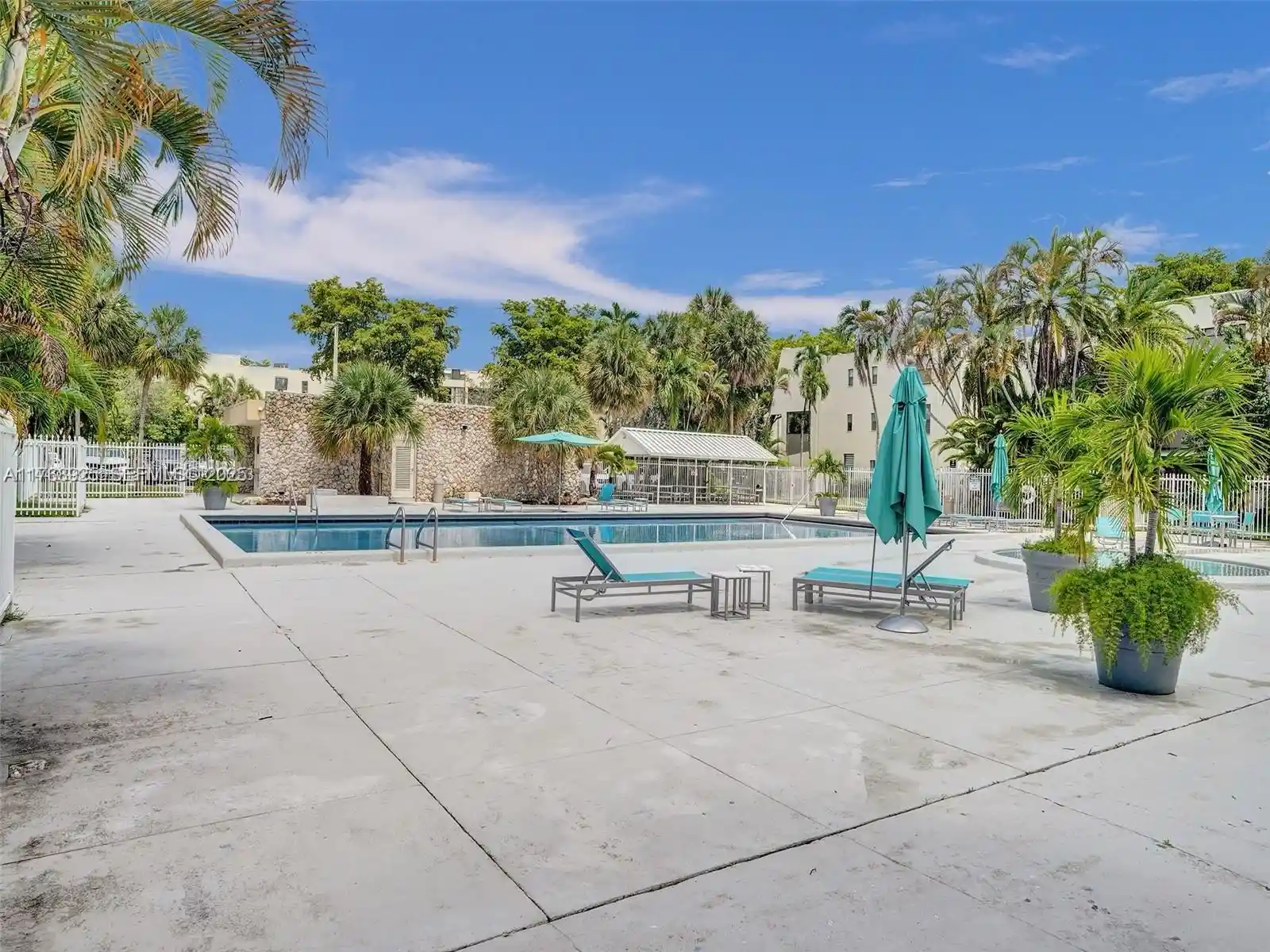 Photo 1 of Condo for sale at 20301 Ne 30th Ave #122-5, Aventura, FL 33180 | MLS# A11768925 | Listing updated on 2026-09-23