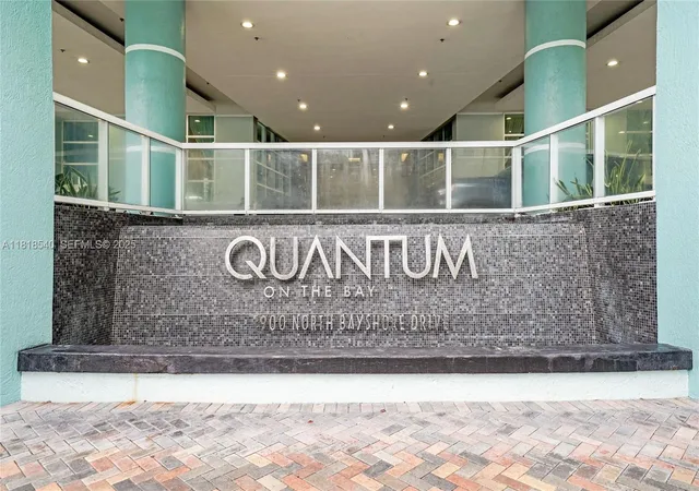 Homes for sale in Miami, FL | 1900 N Bayshore Dr #1411, Miami, FL 33132 | MLS# A11818540
