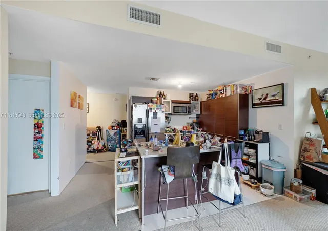 Homes for sale in Miami, FL | 1900 N Bayshore Dr #1411, Miami, FL 33132 | MLS# A11818540
