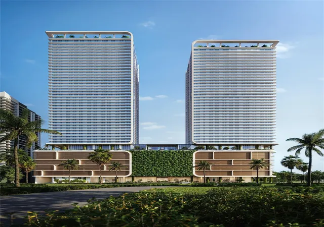 Homes for sale in Fort Lauderdale, FL | 505 Ne 2Nd St #4A, Fort Lauderdale, FL 33301 | MLS# F10486850