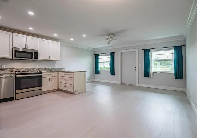 Homes for sale in Vero Beach, FL | 97 Spring Lake Dr #104, Vero Beach, FL 32962 | MLS# R11097281