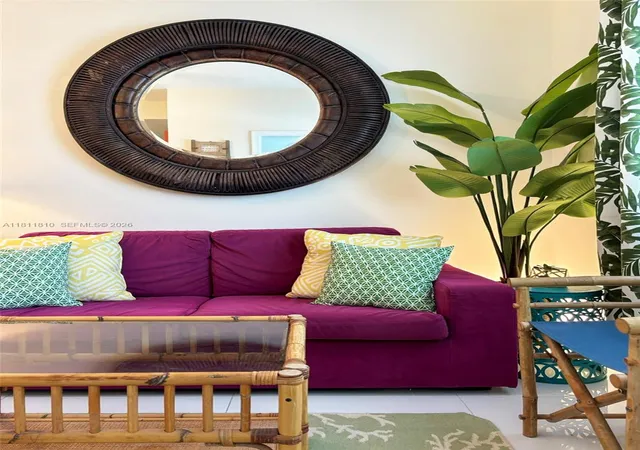 1st image of 335 Ocean Dr #114, Miami Beach, FL 33139 | MLS# A11811810