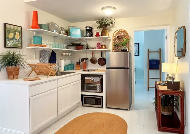 3rd image of 335 Ocean Dr #114, Miami Beach, FL 33139 | MLS# A11811810