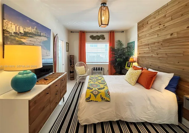 4th image of 335 Ocean Dr #114, Miami Beach, FL 33139 | MLS# A11811810