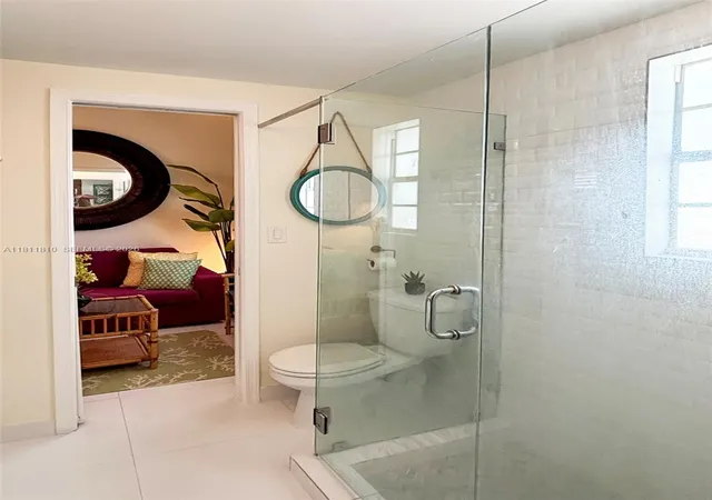 5th image of 335 Ocean Dr #114, Miami Beach, FL 33139 | MLS# A11811810