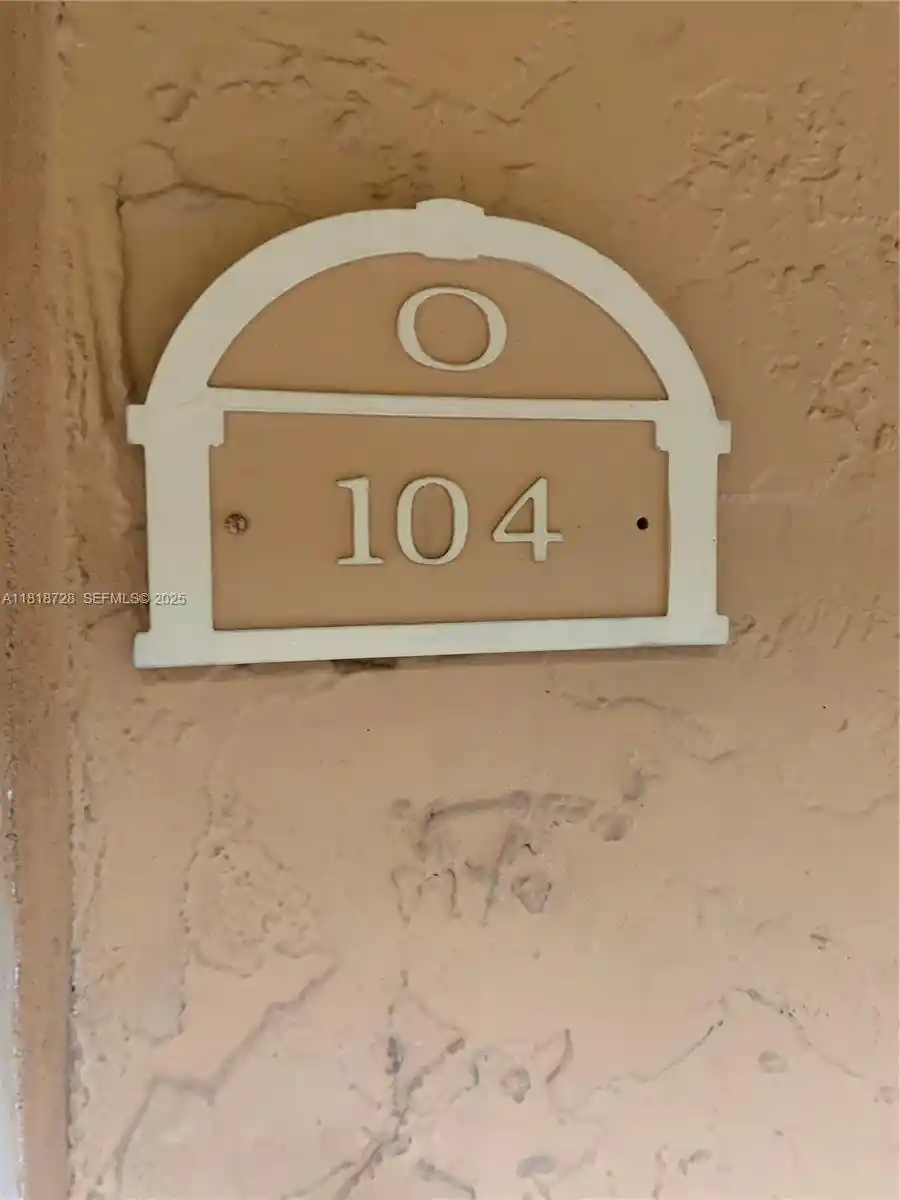 17911 Nw 68Th Ave, 17911 Nw 68Th Ave, Miami, FL 33015