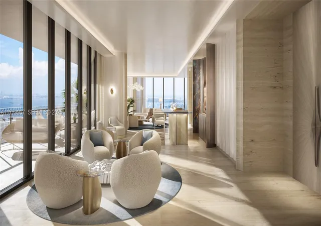 Homes for sale in Miami, FL | 1000 Biscayne Blvd #5801, Miami, FL 33132 | MLS# A11779907