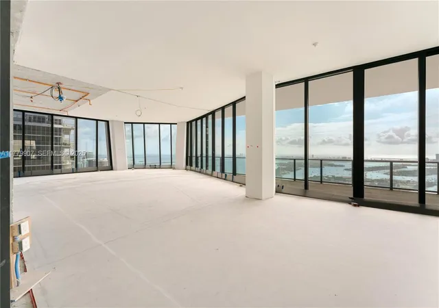 Homes for sale in Miami, FL | 1000 Biscayne Blvd #5801, Miami, FL 33132 | MLS# A11779907