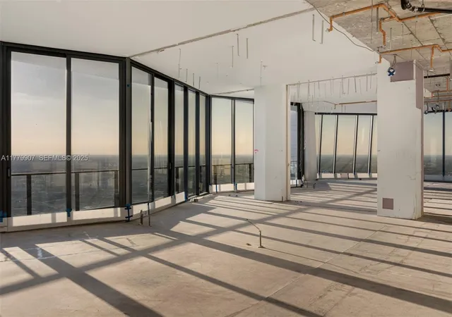 Homes for sale in Miami, FL | 1000 Biscayne Blvd #5801, Miami, FL 33132 | MLS# A11779907