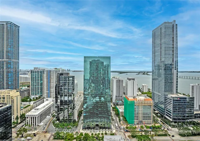 1st image of 1300 S Miami Ave #3704, Miami, FL 33130 | MLS# A11696992