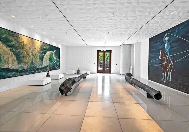4th image of 1300 S Miami Ave #3704, Miami, FL 33130 | MLS# A11696992