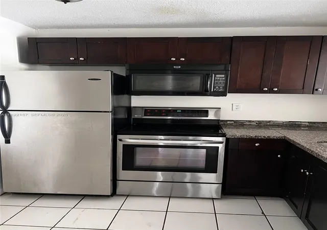 Photo 1 of Condo for sale at 498 Nw 165th Street Rd #D303, Miami, FL 33169 | MLS# A11822157 | Listing updated on 2026-10-29