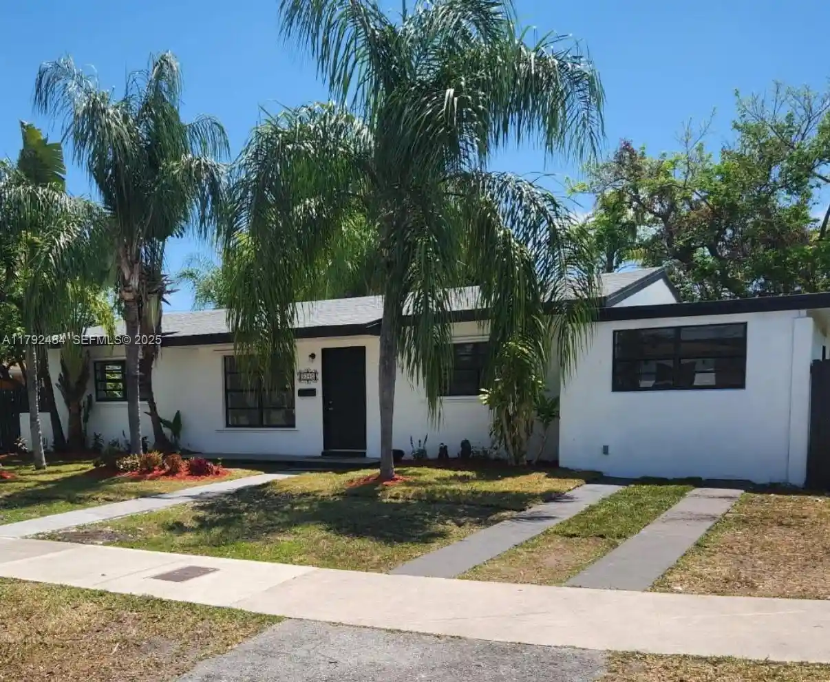 Single family home for sale at 9340 Martinique Dr, Cutler Bay, FL 33189 | MLS# A11792484