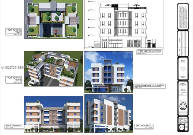 1st image of 20 W 40th Pl, Hialeah, FL 33012 | MLS# A11822705