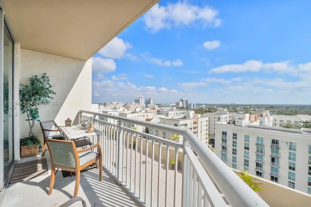 Condo for sale at 9055 SW 73rd Court #903, Miami, FL 33156 | MLS# A11739492