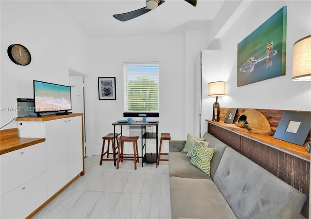 1st image of 255 W 24Th St #136, Miami Beach, FL 33140 | MLS# A11787991