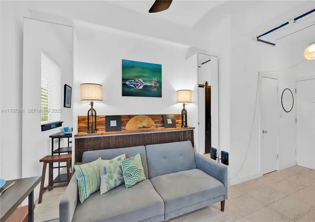 2nd image of 255 W 24Th St #136, Miami Beach, FL 33140 | MLS# A11787991