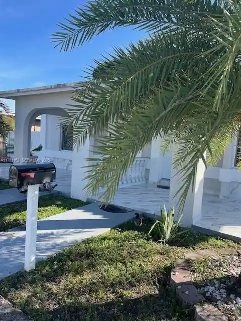 Photo 1 of Multi family home for sale at (Undisclosed), Hialeah, FL 33012 | MLS# A11731162 | Listing updated on 2026-10-22