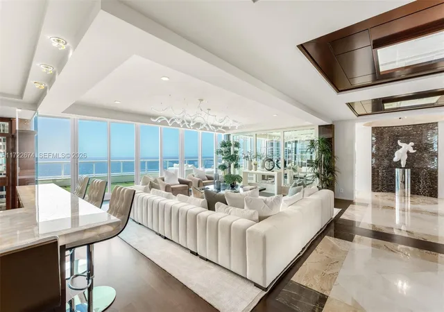 Homes for sale in Fort Lauderdale, FL | 1 N Fort Lauderdale Beach Blvd #2102, Fort Lauderdale, FL 33304 | MLS# A11722674