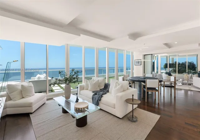 Homes for sale in Fort Lauderdale, FL | 1 N Fort Lauderdale Beach Blvd #2102, Fort Lauderdale, FL 33304 | MLS# A11722674