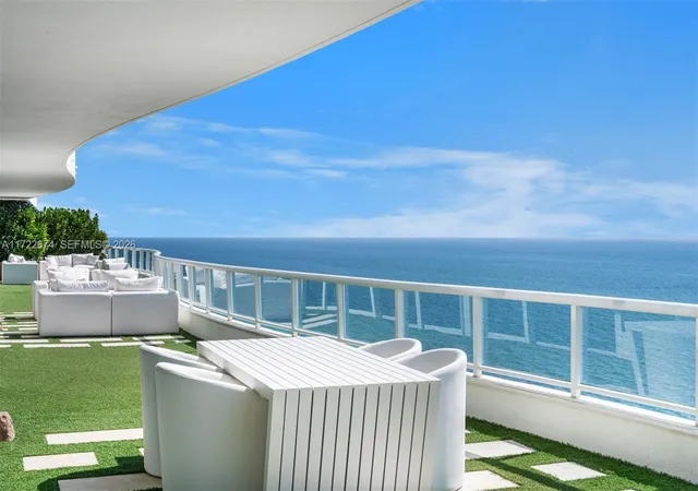 Homes for sale in Fort Lauderdale, FL | 1 N Fort Lauderdale Beach Blvd #2102, Fort Lauderdale, FL 33304 | MLS# A11722674