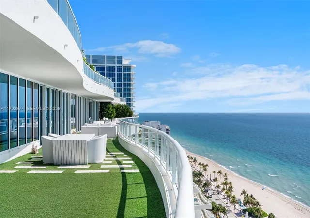 Homes for sale in Fort Lauderdale, FL | 1 N Fort Lauderdale Beach Blvd #2102, Fort Lauderdale, FL 33304 | MLS# A11722674