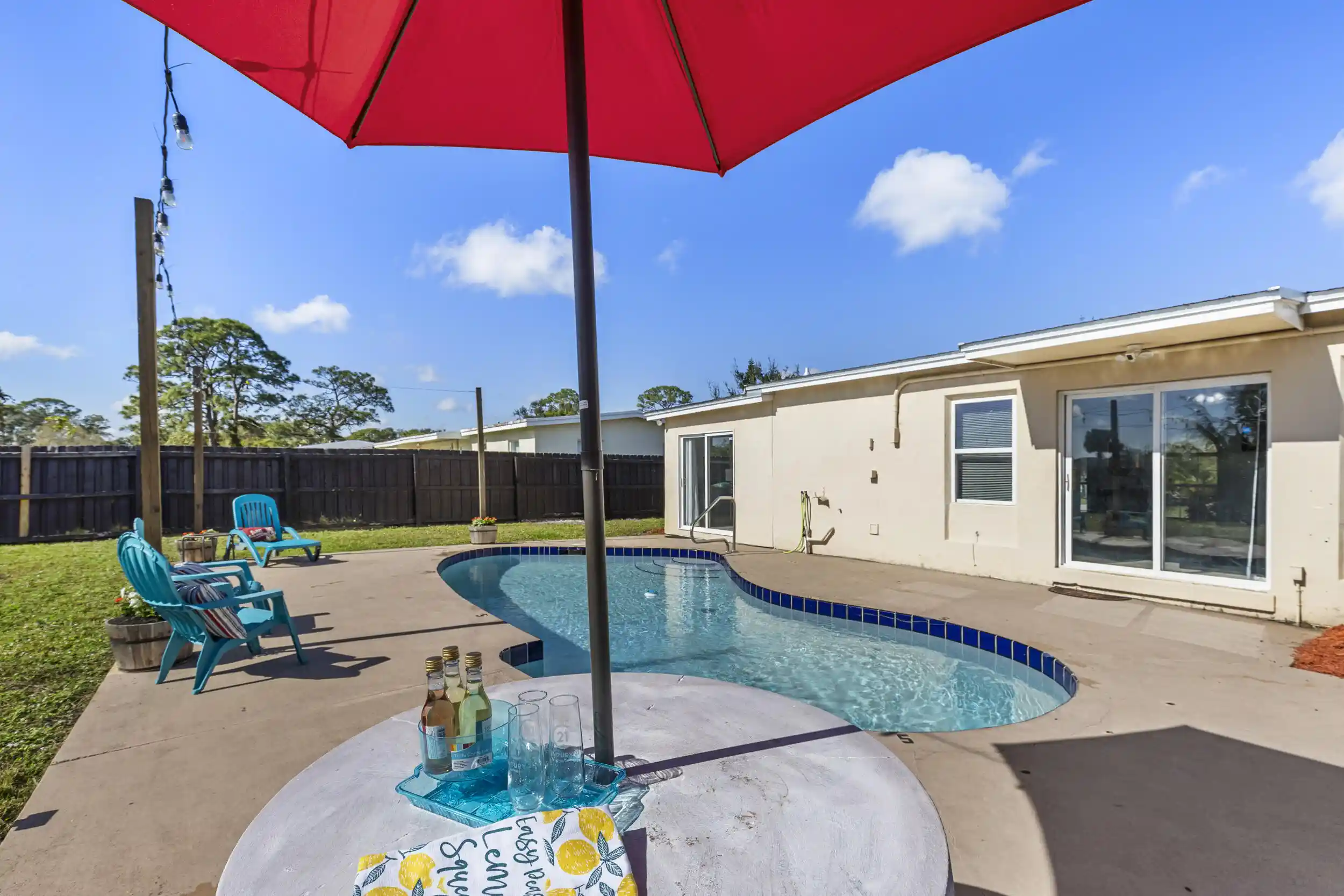Photo 1 of Single family home for sale at 150 Princess Dr, Port St Lucie, FL 34952 | MLS# R11100026 | Listing updated on 2026-10-26