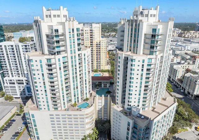 1st image of 9066 Sw 73Rd Ct #1904, Miami, FL 33156 | MLS# A11753229