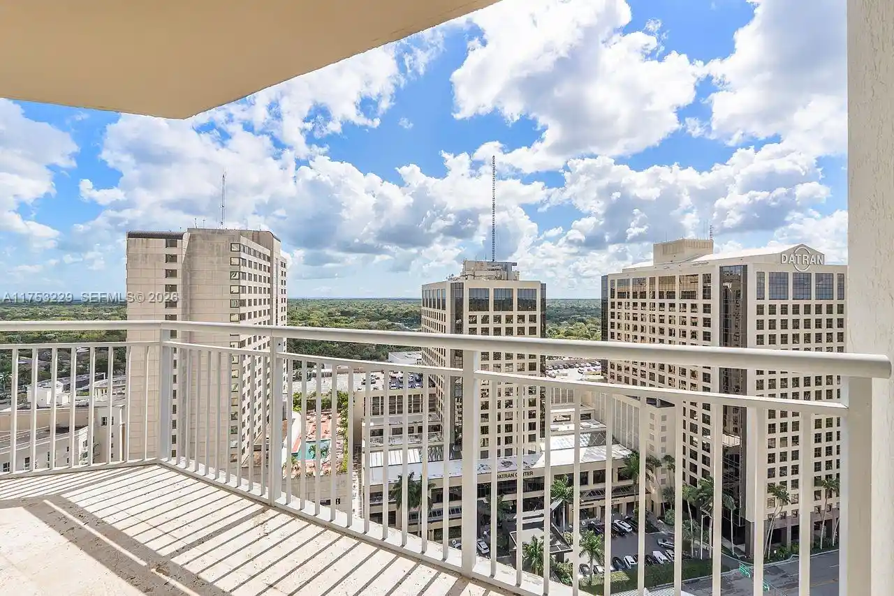 Condo for sale at 9066 SW 73rd Court #1904, Miami, FL 33156 | MLS# A11753229