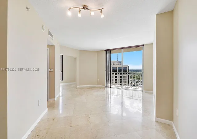 3rd image of 9066 Sw 73Rd Ct #1904, Miami, FL 33156 | MLS# A11753229