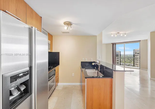 5th image of 9066 Sw 73Rd Ct #1904, Miami, FL 33156 | MLS# A11753229