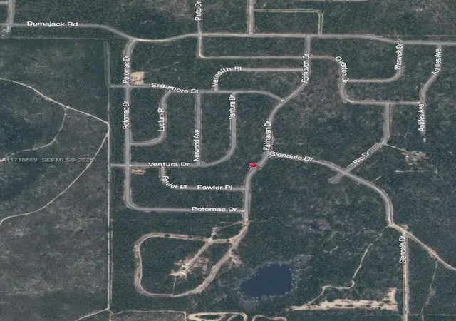 Homes for sale in Chipley, FL | Fairhaven Dr, Chipley, FL 32428 | MLS# A11718689
