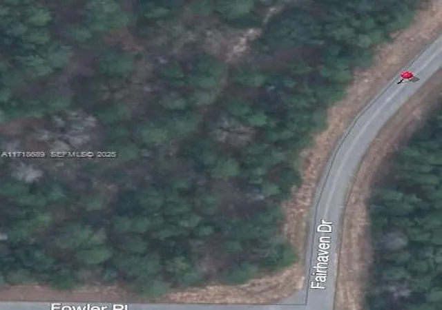 Homes for sale in Chipley, FL | Fairhaven Dr, Chipley, FL 32428 | MLS# A11718689
