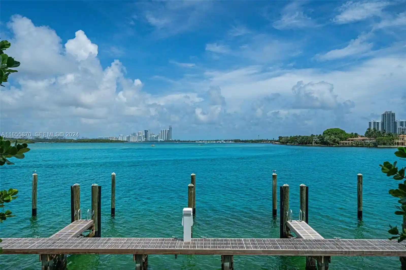 Photo 1 of Sale Pending at 1135 103 St #202, Bay Harbor Islands, FL 33154 | MLS# A11655870 | Listing updated on 2026-10-30