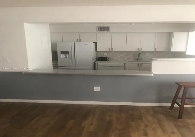1st image of 250 180Th Dr #108, Sunny Isles Beach, FL 33160 | MLS# A11803666