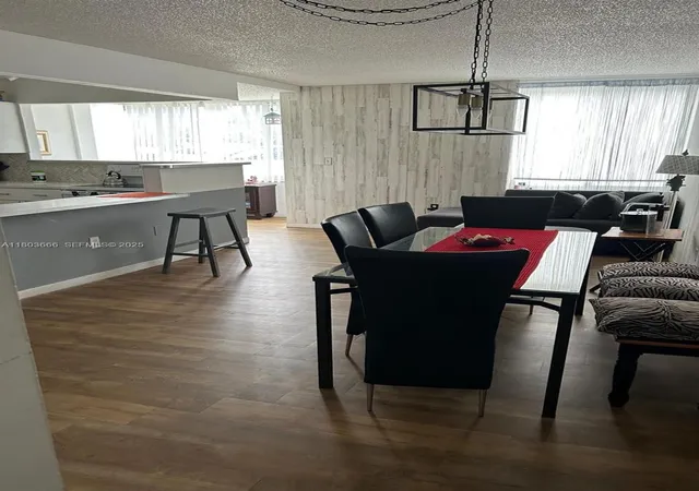 2nd image of 250 180Th Dr #108, Sunny Isles Beach, FL 33160 | MLS# A11803666