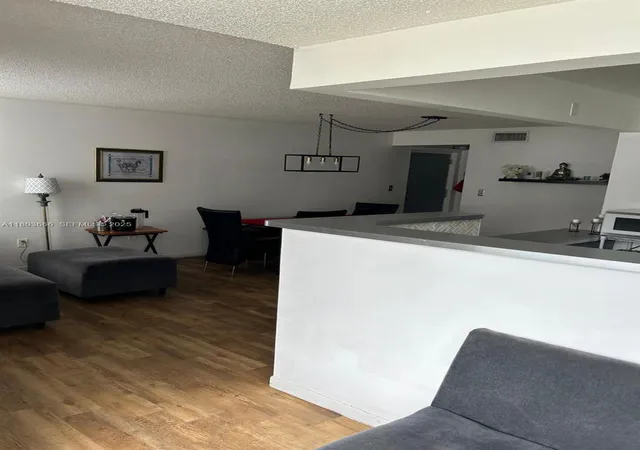 4th image of 250 180Th Dr #108, Sunny Isles Beach, FL 33160 | MLS# A11803666