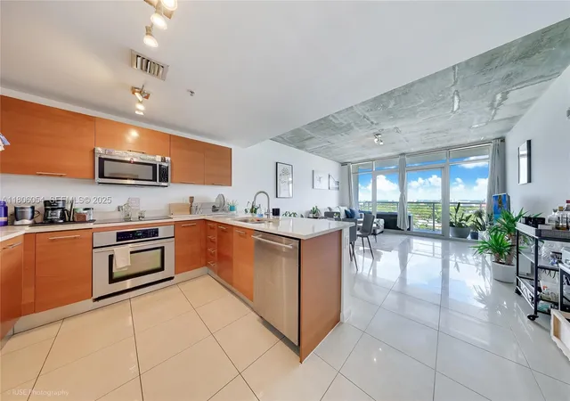 1st image of 3250 Ne 1St Ave #1007, Miami, FL 33137 | MLS# A11806054