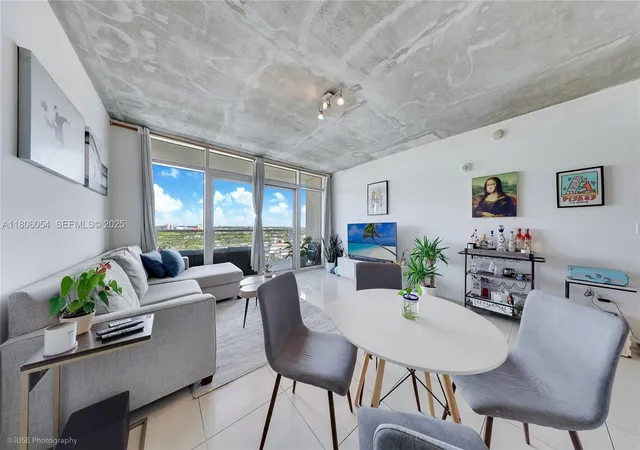 4th image of 3250 Ne 1St Ave #1007, Miami, FL 33137 | MLS# A11806054