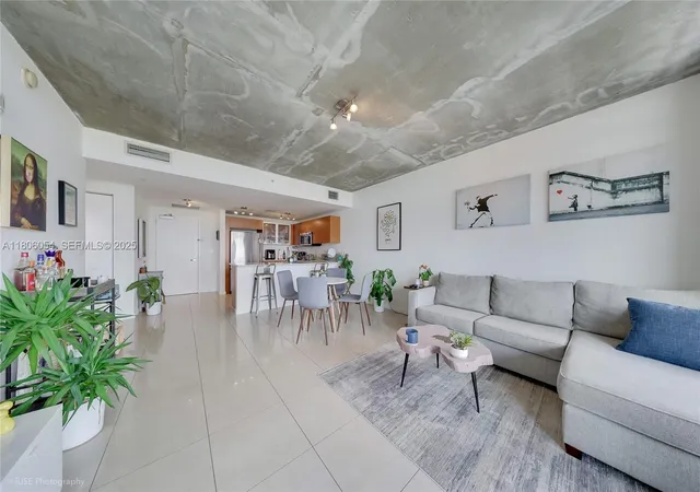 5th image of 3250 Ne 1St Ave #1007, Miami, FL 33137 | MLS# A11806054