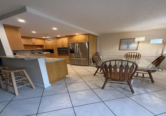 Photo 1 of Condo for sale at 1046 Wolverton C, Boca Raton, FL 33434 | MLS# R11098581 | Listing updated on 2026-10-10