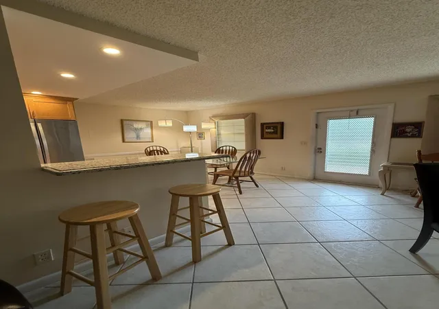 Photo 3 of Condo for sale at 1046 Wolverton C, Boca Raton, FL 33434 | MLS# R11098581 | Listing updated on 2026-10-10