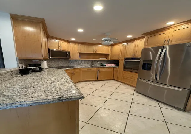 Photo 3 of Condo for sale at 1046 Wolverton C, Boca Raton, FL 33434 | MLS# R11098581 | Listing updated on 2026-10-10