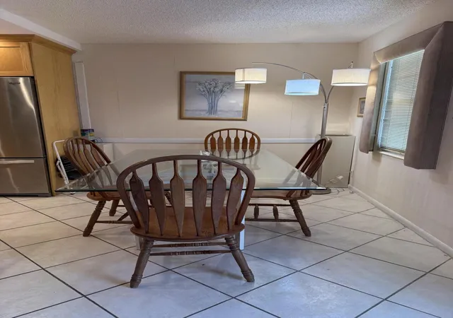 Photo 4 of Condo for sale at 1046 Wolverton C, Boca Raton, FL 33434 | MLS# R11098581 | Listing updated on 2026-10-10
